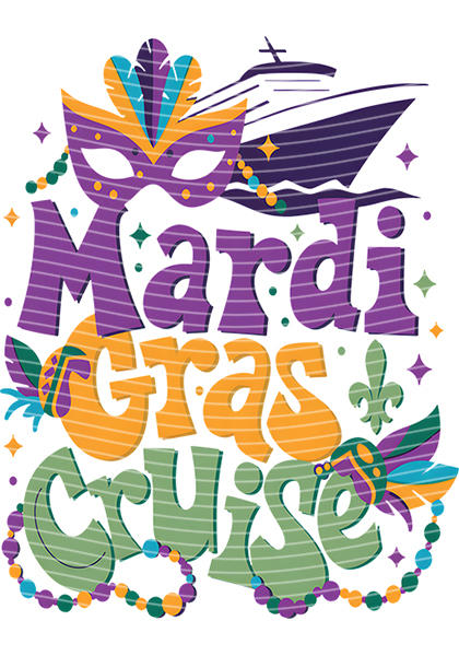 A5 Notebook Wraps-W-257